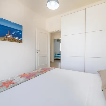 Palibella * Torre Pali