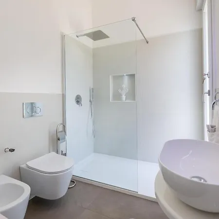 Villa Palibella Torre Pali