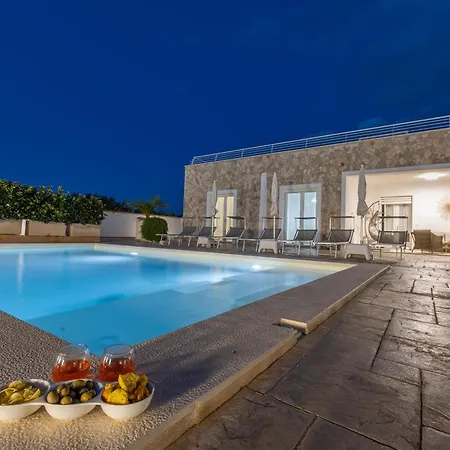 Palibella Torre Pali