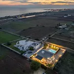 Palibella فيلة Torre Pali
