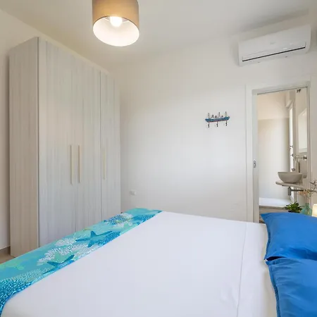 Palibella * Torre Pali