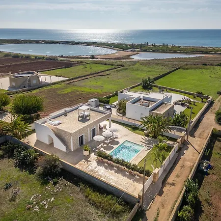 Vila Palibella